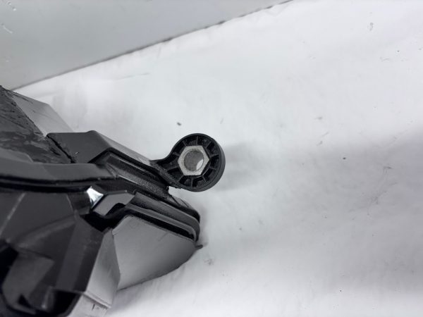 2020 2021 2022 MERCEDES GLE CLASS GLE450 GLE580 LED FRONT RIGHT OEM HEADLIGHT - Image 15
