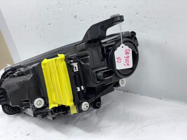 2020 2021 2022 MERCEDES GLE CLASS GLE450 GLE580 LED FRONT RIGHT OEM HEADLIGHT - Image 17