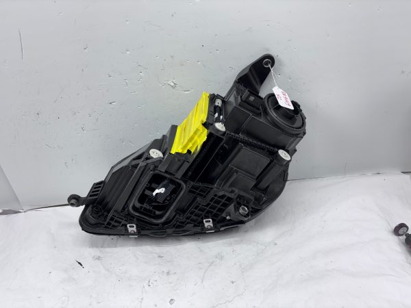 2020 2021 2022 MERCEDES GLE CLASS GLE450 GLE580 LED FRONT RIGHT OEM HEADLIGHT - Image 20