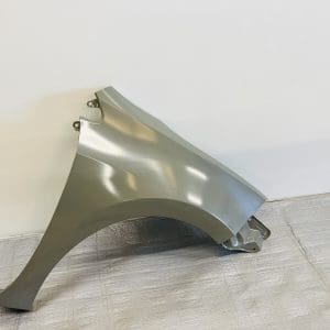 🎈 OEM 5380102180 2014 2015 2016 2017 2018 2019 TOYOTA COROLLA FRONT RH FENDER