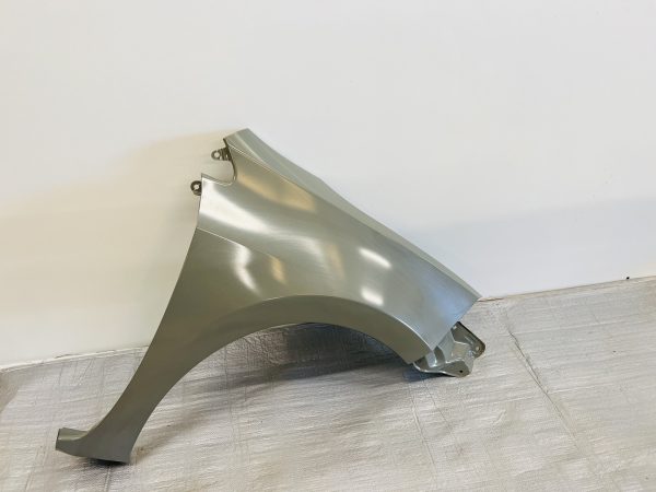 🎈 OEM 5380102180 2014 2015 2016 2017 2018 2019 TOYOTA COROLLA FRONT RH FENDER