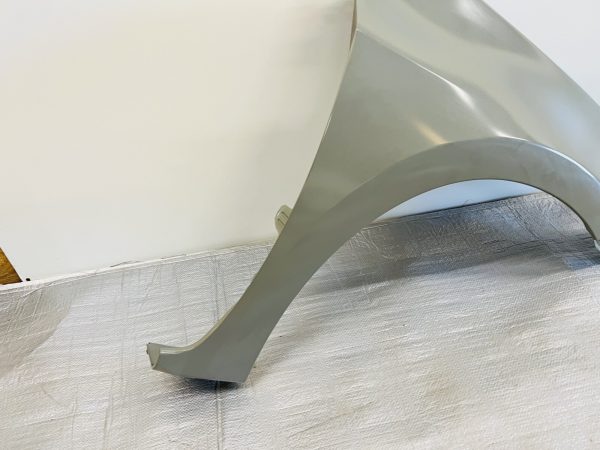 🎈 OEM 5380102180 2014 2015 2016 2017 2018 2019 TOYOTA COROLLA FRONT RH FENDER - Image 3