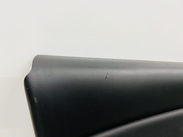 2019 2020 2021 Chevy Blazer Front Left Door Panel Trim OEM 84809190 - Image 10