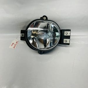 NICE 2002 2003 2004 2005 2006 2007 2008 DODGE RAM FRONT RIGHT FOG LIGHT