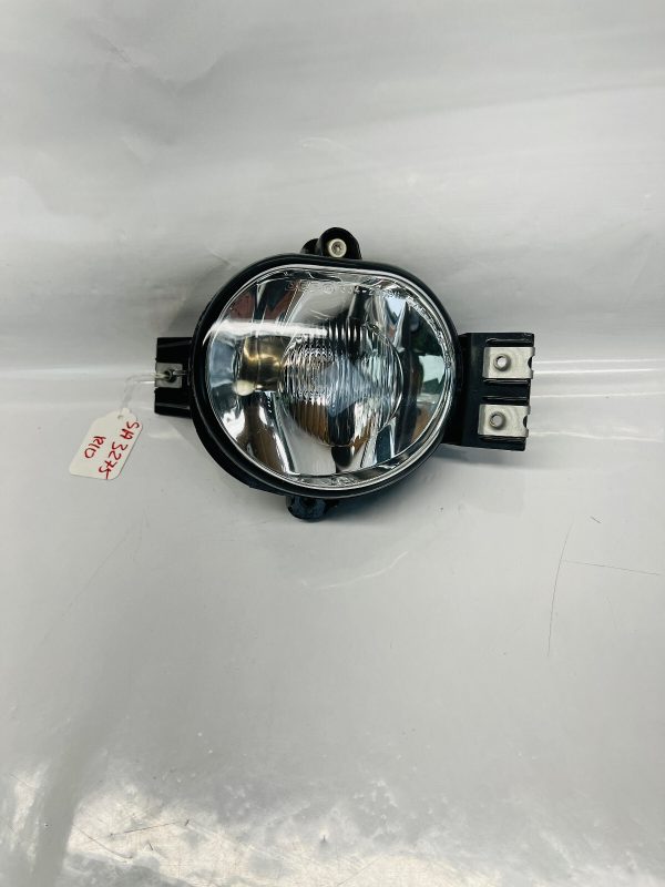 NICE 2002 2003 2004 2005 2006 2007 2008 DODGE RAM FRONT RIGHT FOG LIGHT