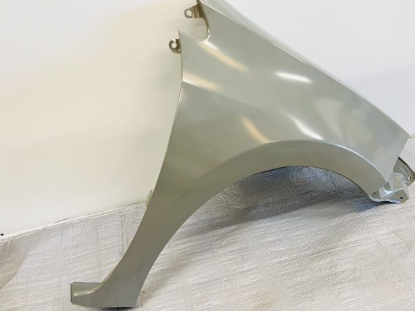 🎈 OEM 5380102180 2014 2015 2016 2017 2018 2019 TOYOTA COROLLA FRONT RH FENDER - Image 4