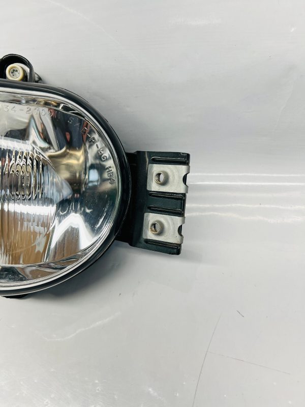 NICE 2002 2003 2004 2005 2006 2007 2008 DODGE RAM FRONT RIGHT FOG LIGHT - Image 2