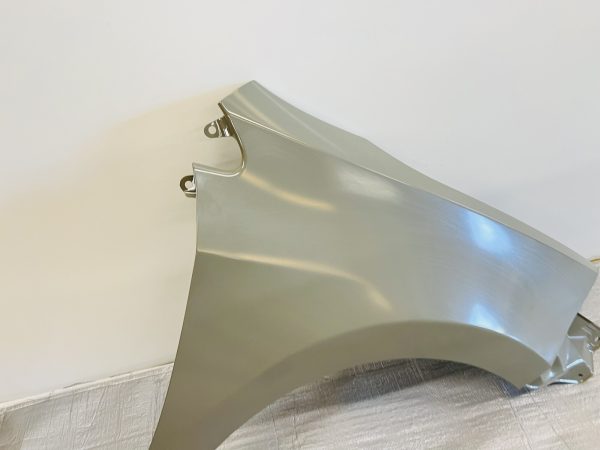 🎈 OEM 5380102180 2014 2015 2016 2017 2018 2019 TOYOTA COROLLA FRONT RH FENDER - Image 5