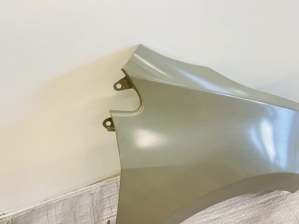 🎈 OEM 5380102180 2014 2015 2016 2017 2018 2019 TOYOTA COROLLA FRONT RH FENDER - Image 6