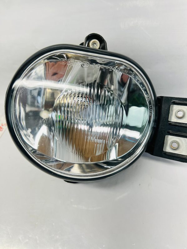 NICE 2002 2003 2004 2005 2006 2007 2008 DODGE RAM FRONT RIGHT FOG LIGHT - Image 4