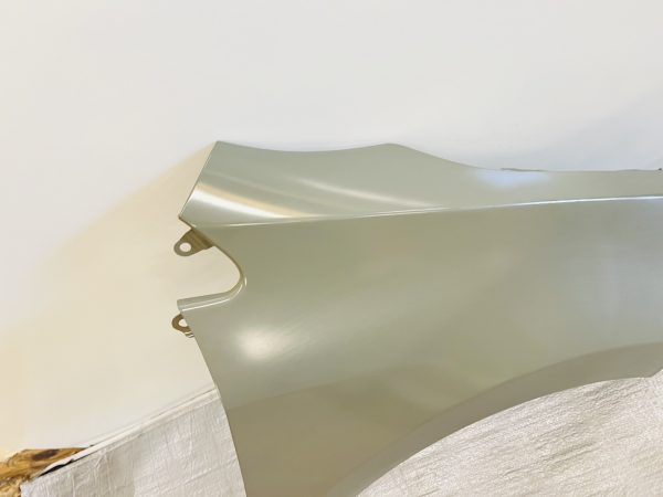 🎈 OEM 5380102180 2014 2015 2016 2017 2018 2019 TOYOTA COROLLA FRONT RH FENDER - Image 7