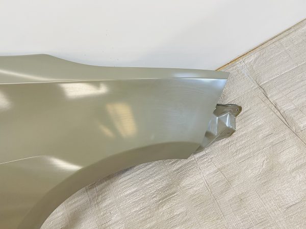 🎈 OEM 5380102180 2014 2015 2016 2017 2018 2019 TOYOTA COROLLA FRONT RH FENDER - Image 9