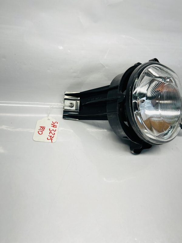 NICE 2002 2003 2004 2005 2006 2007 2008 DODGE RAM FRONT RIGHT FOG LIGHT - Image 8