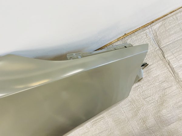 🎈 OEM 5380102180 2014 2015 2016 2017 2018 2019 TOYOTA COROLLA FRONT RH FENDER - Image 11