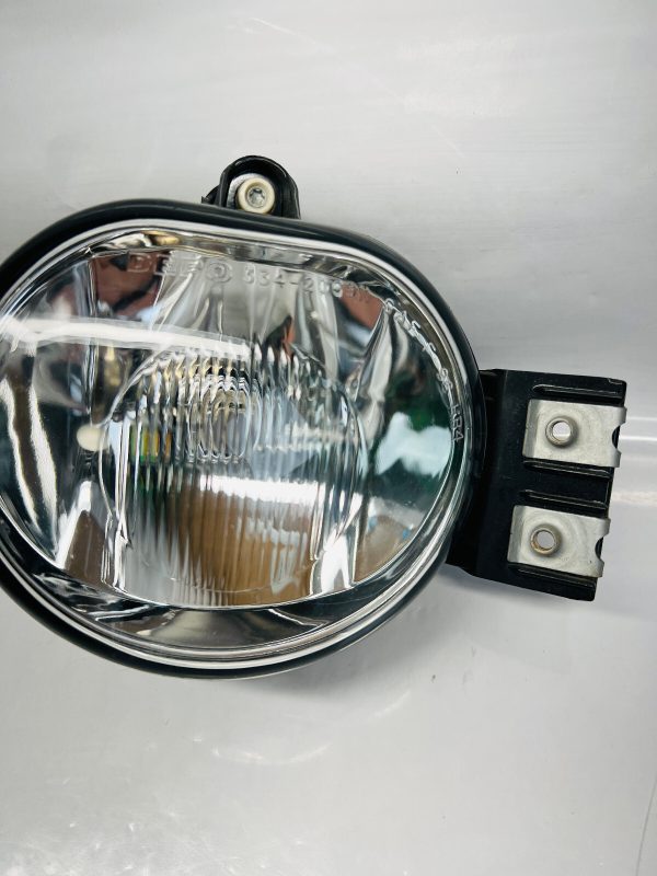 NICE 2002 2003 2004 2005 2006 2007 2008 DODGE RAM FRONT RIGHT FOG LIGHT - Image 9
