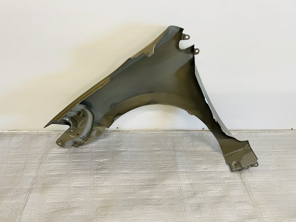 🎈 OEM 5380102180 2014 2015 2016 2017 2018 2019 TOYOTA COROLLA FRONT RH FENDER - Image 12