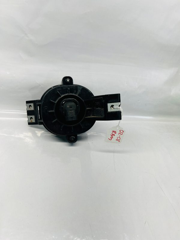 NICE 2002 2003 2004 2005 2006 2007 2008 DODGE RAM FRONT RIGHT FOG LIGHT - Image 10