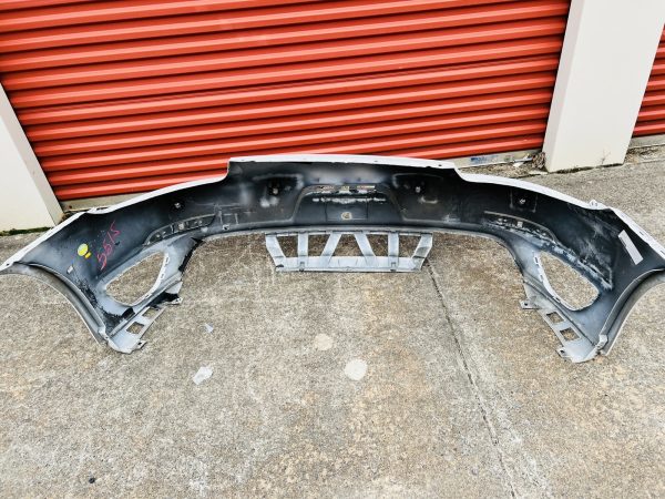 ⭐️ 2012 2013 2014 2015 PORSCHE 911 TURBO S REAR BUMPER COVER OEM 99150541113 - Image 12