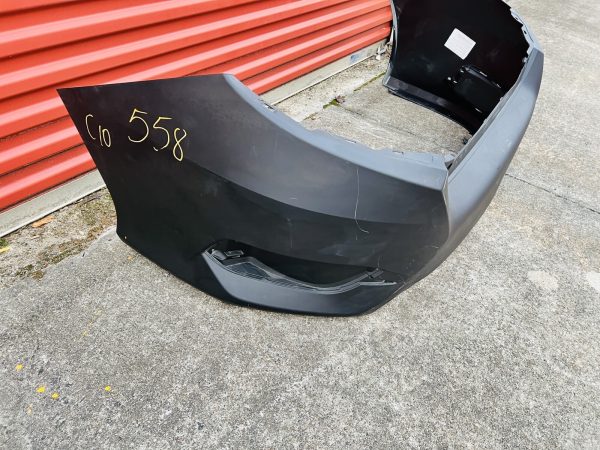 2016 2017 2018 2019 2020 2021 HONDA CIVIC SEDAN REAR BUMPER COVER 71501-TBA-A000 - Image 8