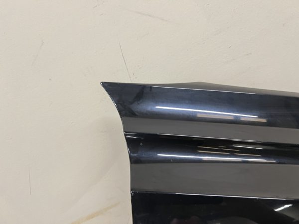 2019 2020 2021 2022 2023 AUDI Q8 SQ8  RIGHT OEM FENDER GENUINE Has Dmg - Image 12