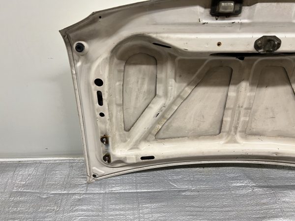 1999 2000 2001 2002 2003 2004 2005 Mazda Miata Rear Trunk Deck Lid Factory OEM - Image 10
