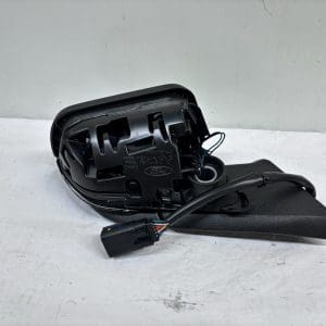NEW OEM 2015-2020 2021 2022 2023 ford mustang right sideview mirror fr3z17682n