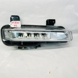 2020 2021 2022 2023 FORD EXPLORER LED FRONT RIGHT OEM FOG LIGHT