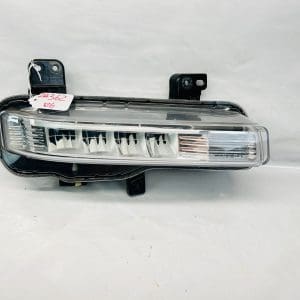LB5B15A254AC 2020 2021 2022 2023 FORD EXPLORER LED FRONT RIGHT OEM FOG LIGHT
