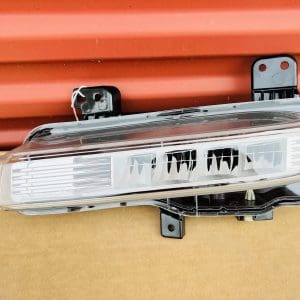 2020 2021 2022 2023 FORD EXPLORER LED FRONT LEFT OEM FOG LIGHT LB5Z15201A