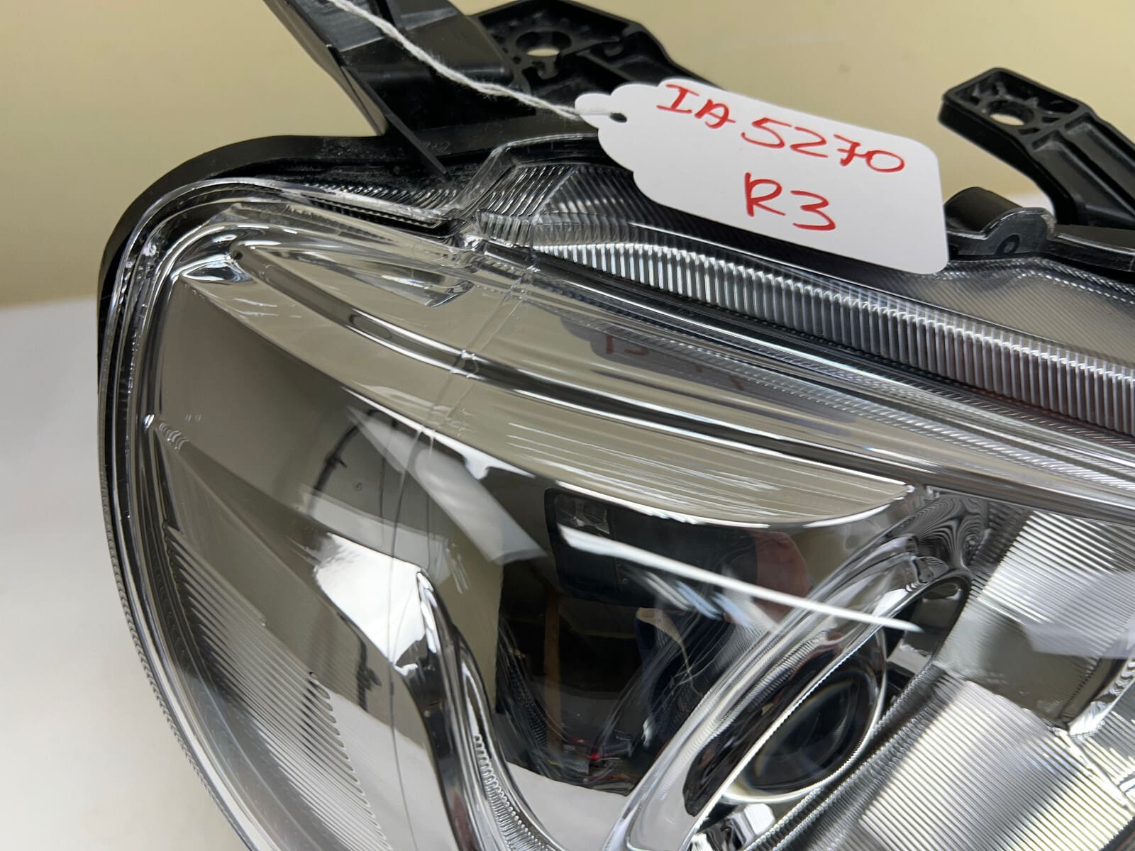 MINT 2013-16 SCION FRS SUBARU BRZ HALOGEN FRONT RIGHT CAPA HEADLIGHT su003-05139 - Image 10