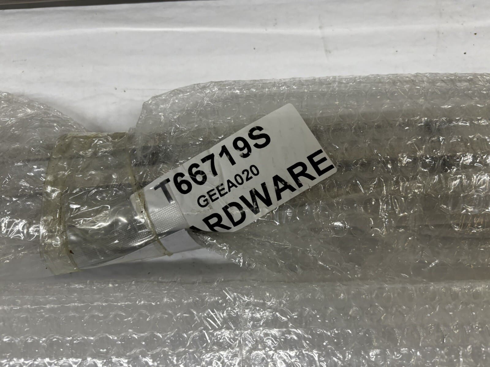 2010 2011 2012 2013 toyota tundra chrome grille inserts lower and upper - Image 6