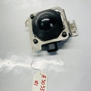 8w0907541G 2021 2022 AUDI A4 S4 A5 S5 RS5 FRONT LEFT OEM CRUISE CONTROL SENSOR