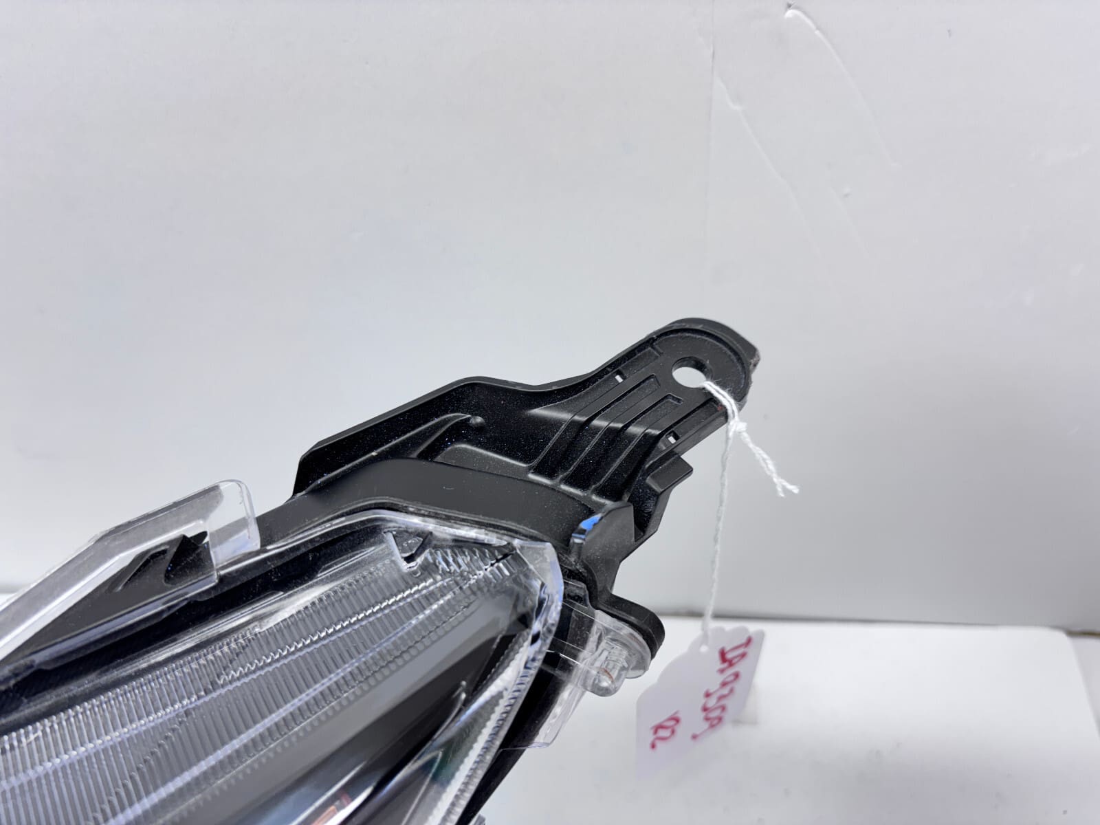 NICE 811500R360 2022 2023 2024 TOYOTA RAV4 LED XSE FRONT LEFT OEM HEADLIGHT - Image 6