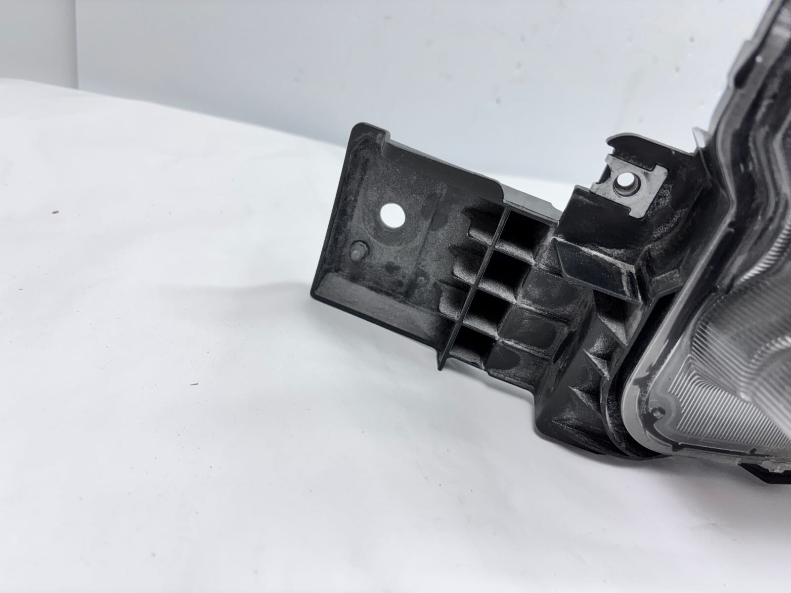 2019 2020 subaru forester led front left oem headlight - Image 13