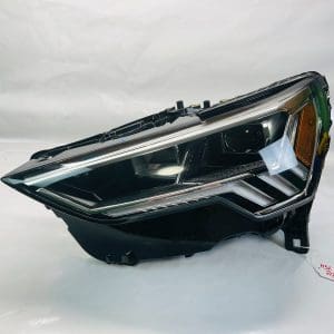 ⭐️ NICE 83A941033B 2019 2020 2021 2022 2023 AUDI Q3 SQ3 LED LEFT OEM HEADLIGHT