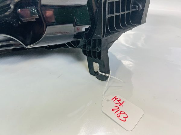 ⭐️ NICE 83A941033B 2019 2020 2021 2022 2023 AUDI Q3 SQ3 LED LEFT OEM HEADLIGHT - Image 7