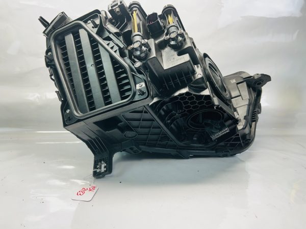⭐️ NICE 83A941033B 2019 2020 2021 2022 2023 AUDI Q3 SQ3 LED LEFT OEM HEADLIGHT - Image 16