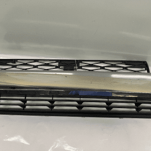 52701-35010 2014 2015 2016 2017 2018 2019 toyota 4runner front oem lower grille