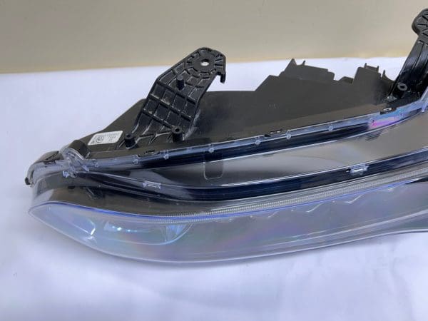 🎈2018 2019 2020 2021 2022 HONDA ACCORD HYBRID LED FRONT LEFT OEM HEADLIGHT BLUE - Image 5