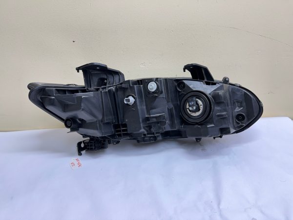 🎈2018 2019 2020 2021 2022 HONDA ACCORD HYBRID LED FRONT LEFT OEM HEADLIGHT BLUE - Image 15