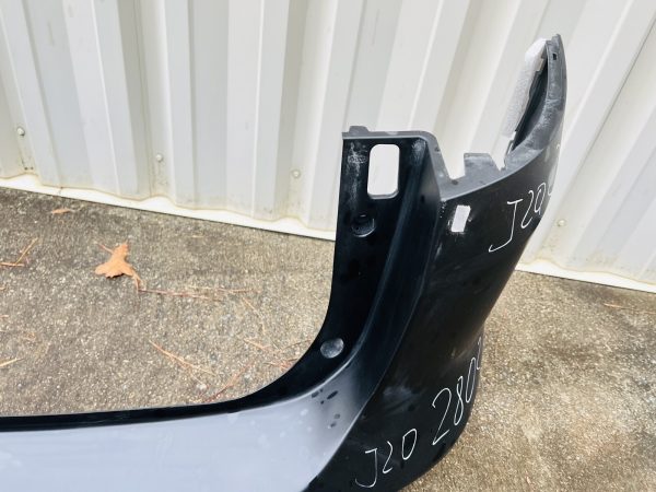 2013 2014 2015 2016 2017 2018 FORD CMAX C-MAX REAR OEM BUMPER COVER GENUINE - Image 6