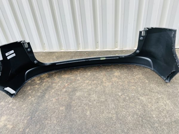 2013 2014 2015 2016 2017 2018 FORD CMAX C-MAX REAR OEM BUMPER COVER GENUINE - Image 13
