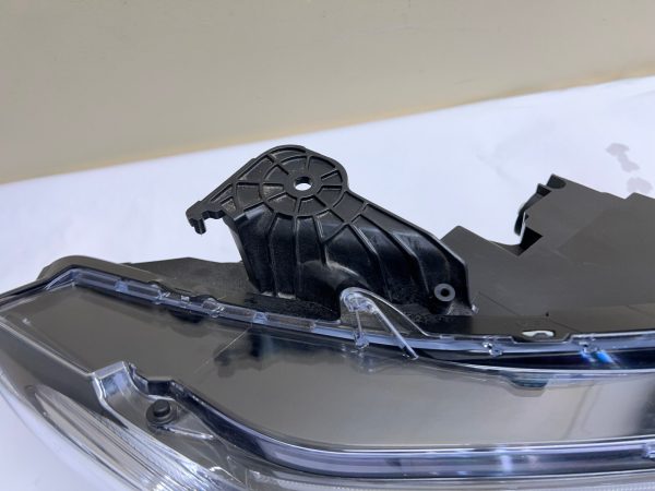 2018 2019 2020 2021 2022 HONDA ACCORD HYBRID LED FRONT RIGHT OEM HEADLIGHT BLUE - Image 11