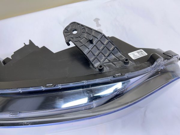 2018 2019 2020 2021 2022 HONDA ACCORD HYBRID LED FRONT RIGHT OEM HEADLIGHT BLUE - Image 12