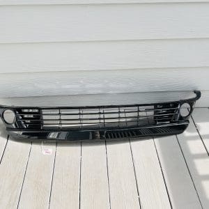 🎈NICE🎈 2012 2013 2014 2015 TOYOTA PRIUS FRONT OEM GRILLE GENUINE 5310247020