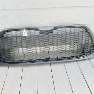 ⭐️ 2019 2020 2021 TOYOTA COROLLA FRONT OEM GRILLE GENUINE 5311212350