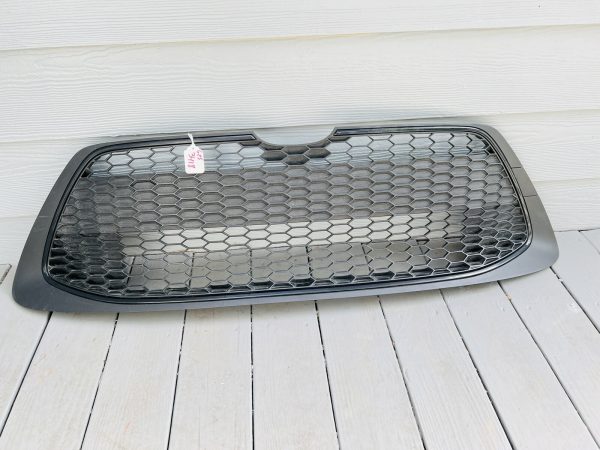 ⭐️ 2019 2020 2021 TOYOTA COROLLA FRONT OEM GRILLE GENUINE 5311212350