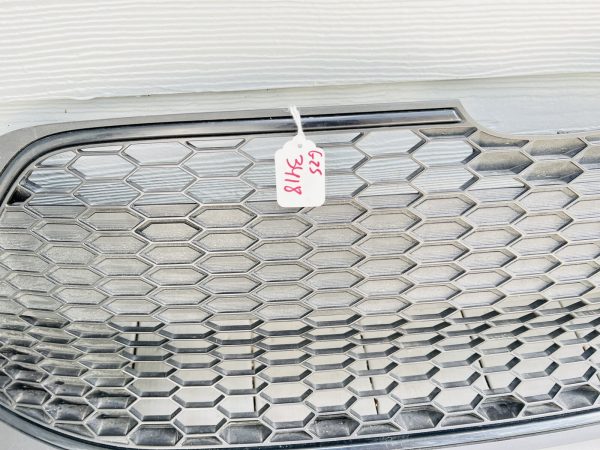 ⭐️ 2019 2020 2021 TOYOTA COROLLA FRONT OEM GRILLE GENUINE 5311212350 - Image 2