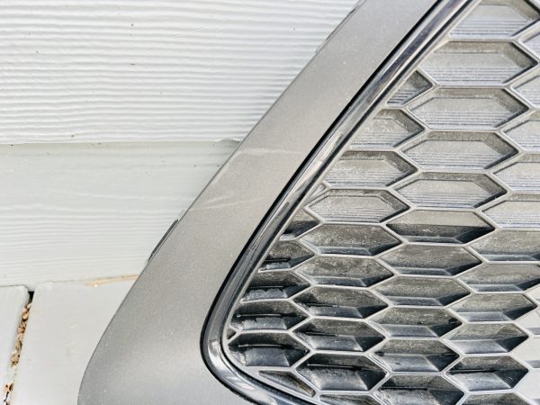 ⭐️ 2019 2020 2021 TOYOTA COROLLA FRONT OEM GRILLE GENUINE 5311212350 - Image 4