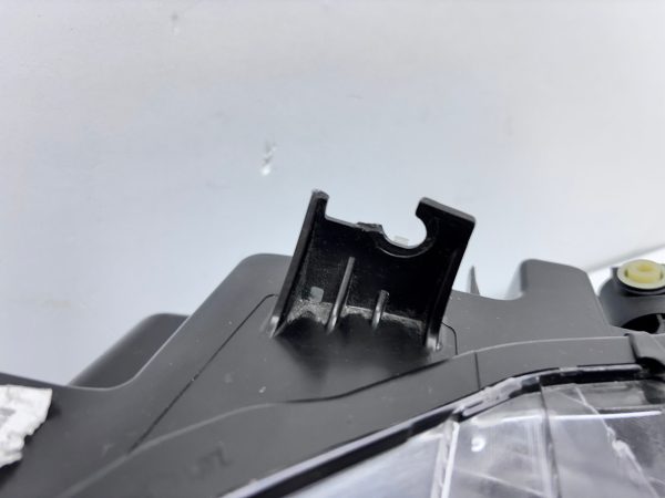 2018 2019 2020 2021 2022 2023 FORD MUSTANG LED FRONT LEFT OEM HEADLIGHT - Image 13